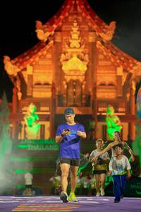 BIB: 
                            <button type="button" onclick="openModal(22477981)" class="btn btn-primary btn-sm float-right btn-popup" data-toggle="modal" data-target=".modal-high-quality">
                        <i class="fas fa-shopping-cart"></i> Add to Cart
                    </button>
                                            <button type="button" onclick="isThisMe(22477981, true)" class="btn btn-success btn-sm float-right btn-popup btn-isme hidden" data-toggle="tooltip" data-placement="bottom" title="นี่คือรูปของคุณใช่ไหม คลิกที่นี่เพื่อเอาเข้าอัลบั้ม">
                        <i class="fas fa-plus"></i> Add to album
                    </button>
                    <button type="button" onclick="isThisMe(22477981, false)" class="btn btn-warning btn-sm float-right btn-popup btn-isnotme hidden">
                        <i class="fas fa-ban"></i> Remove from album
                    </button>